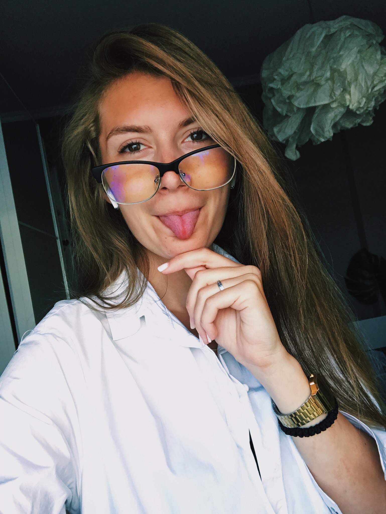 алиса яковлева. яковлева алиса николаевна. алиса яковлева дизайнер. алиса яковлева работы. алиса зайцева дизайнер.