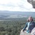 Фото пользователя Дина
