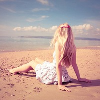 Дарья Пушкина | 