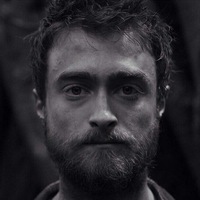 Гарик Манасян