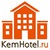 Фото пользователя Дмитрий