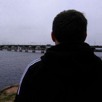 Sergey Bogdanov