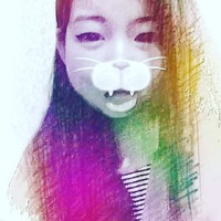 Аня Санникова | 