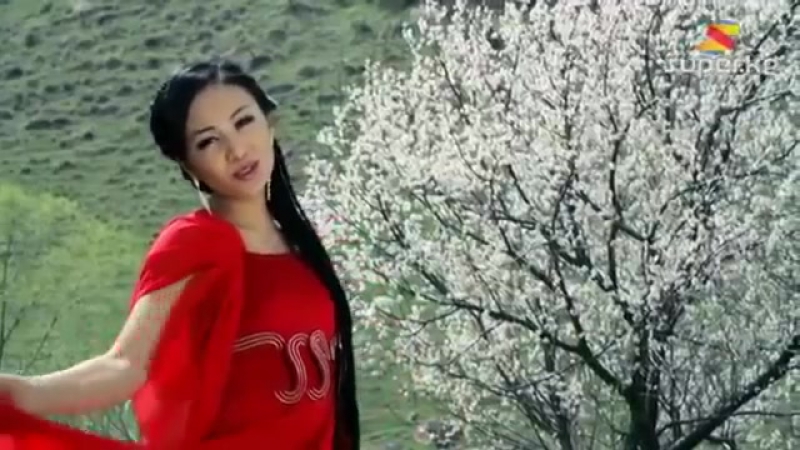 ОЗБЕКЧЕ ЫРЛАР МР3 СКАЧАТЬ БЕСПЛАТНО ОЗБЕКЧЕ ЫРЛАР МР3 СКАЧАТЬ БЕСПЛАТНО