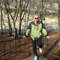 Валерий Лукин