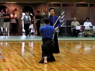 平成25年度版 達人の技!天真正伝香取神道流 Katori Shinto Ryu