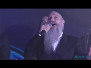 מרדכי בן דוד - שירים - חצי שעה - בליווי תזמורות המנגנים מתוך אירוע שנערך אמש בבנייני האומה למוסדות תולדות ניסים