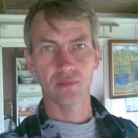 Сергей Батюков | 