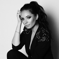 Katrinka Mua  ♥♥♥