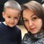 Фото пользователя Лиана