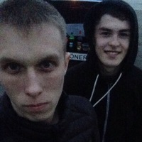 Сергей Каин