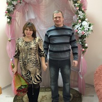 Андрей Сулятицкий