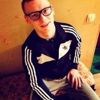 Матвей Сергеевич | Тольятти