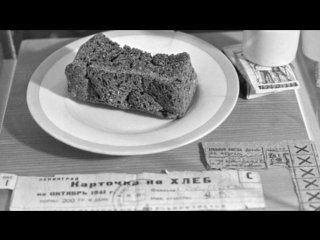 Возложение венков Мемориал - Большой 1