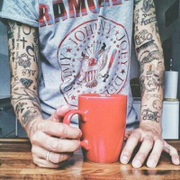 Марина Головатюк