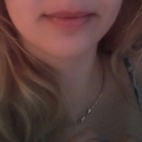 Кристина Христенко