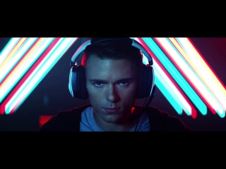 CORSAIR VOID PRO – The New Line of Gaming Headsets