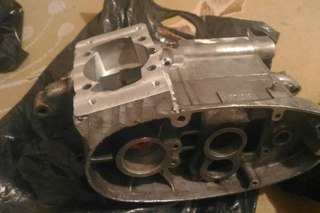 Инструкция по эксплуатации зид 200 сова 2006