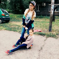 Диана Шистад