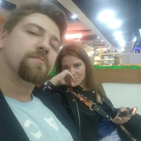 Дмитрий Донской