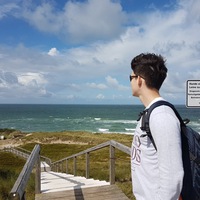 Александр Быковский