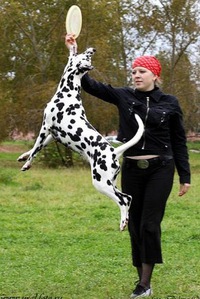 Анна Саватеева