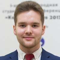 Амир Аюпов