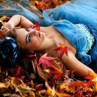 Ольга Шаталина | 