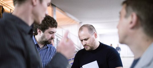 Быстрые Бизнес Знакомство Быстрые Бизнес Знакомство