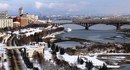 Объявление от Людмила - фото №1