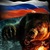 Фото пользователя Алексей