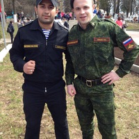 Владимир Пунько