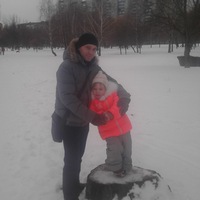 Ирина Дубровская