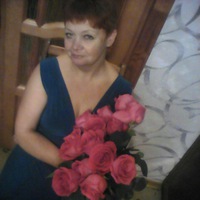 Елена Тишкина | 
