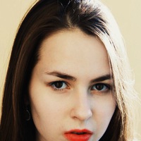 Наташа Соколова | Челябинск