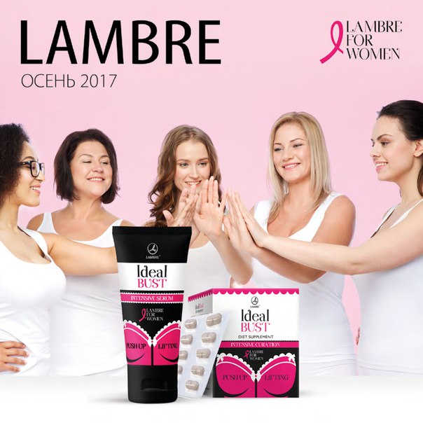 ideals of women What's the ideal bmi for women and be free from a number of other medical issues this state of well-being occurs at different weights for different women. ideals of women What's the ideal bmi for women and be free from a number of other medical issues this state of well-being occurs at different weights for different women.