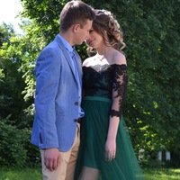 Карина Локотош