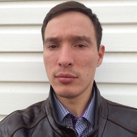 Алексей Сюткин