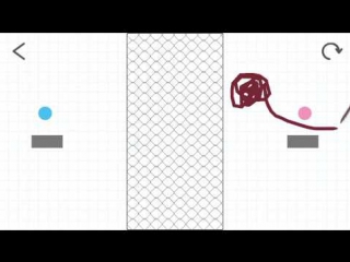 Brain dots! Level 126!