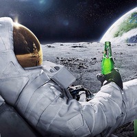 Евгений Котов