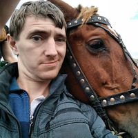 Дмитрий Кривобоков