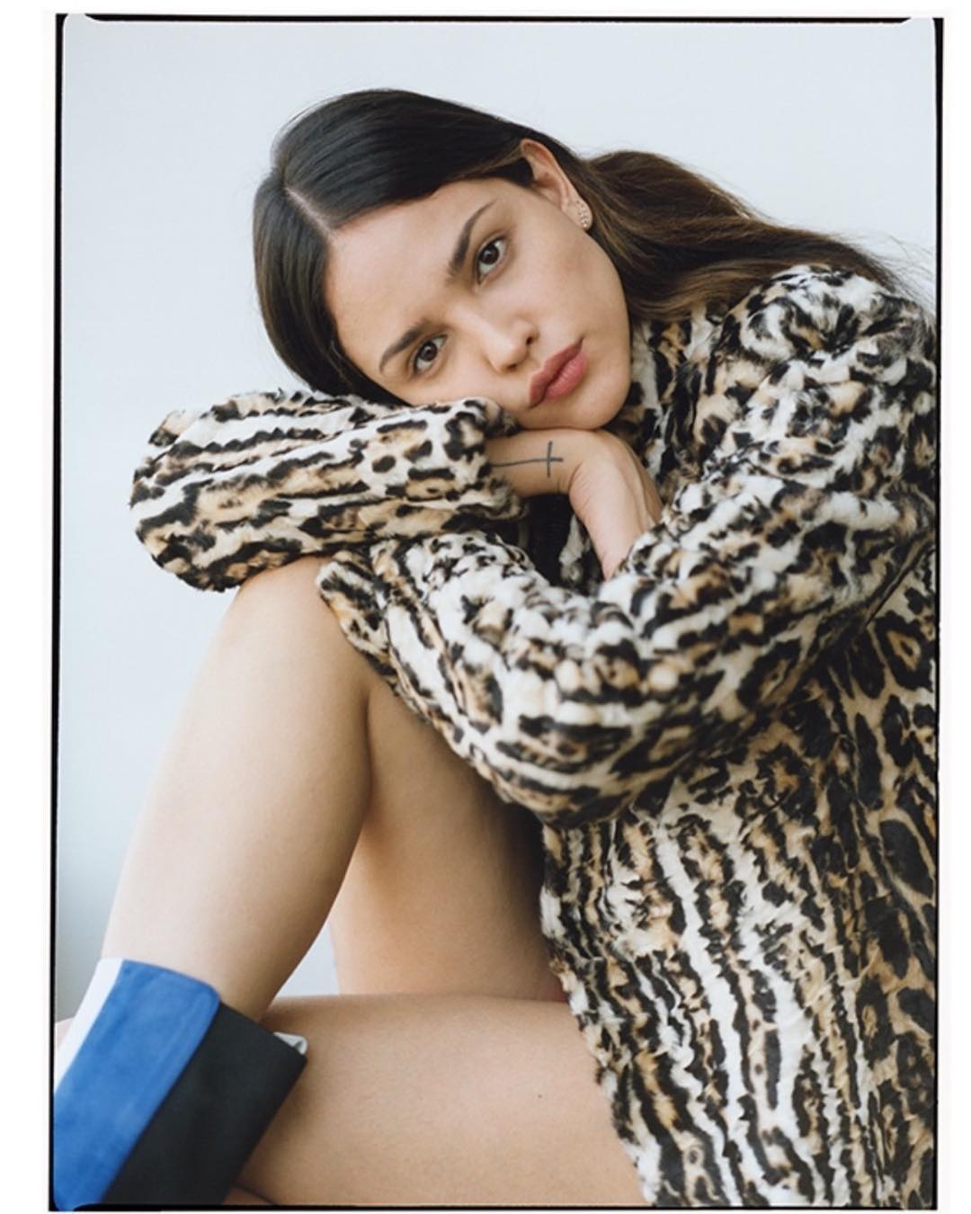 https://pp.userapi.com/c836338/v836338310/51b0b/o4EAPqbbMOQ.jpg