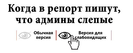 Nq03oGAQopA.jpg
