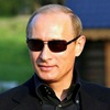 id422022810