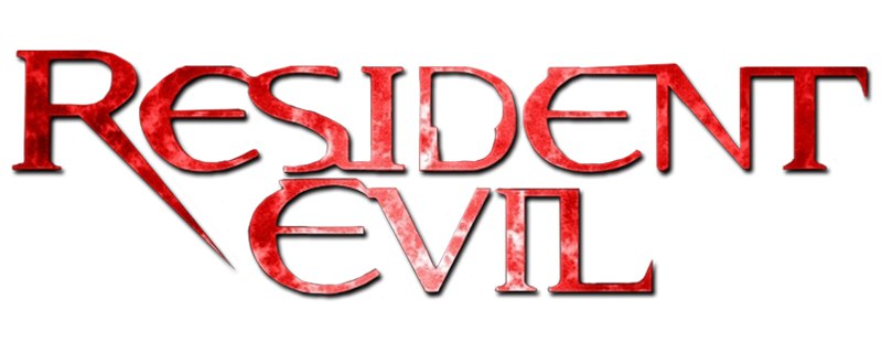Resident Evil