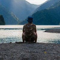 Николай Дудар