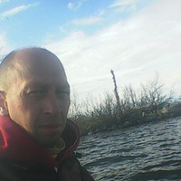 Александр Максимов