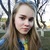 Аватар Валерия Логинова