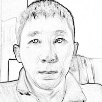 Руслан Лиджиев