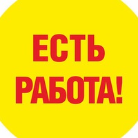 chelny.estrabota